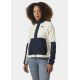 5. Helly Hansen Rig Fleece Jacket W 54078 034