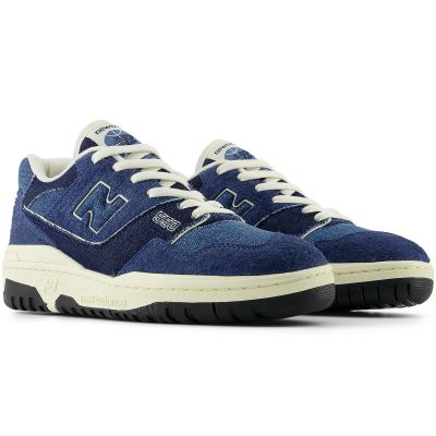 3. New Balance women's sneakers BBW550GH