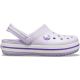 7. Crocs Crocband W 11016 50Q shoes