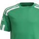 4. T-shirt adidas Squadra 21 JSY Y Jr GN5743