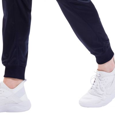 11. Givova Tuta Visa TR018 1204 tracksuit