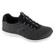 Skechers Summits – Forton 52813W-BKW Black Size 41