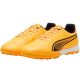6. Puma King Match TT M 107260 05 football shoes
