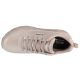 3. Skechers Uno - Galactic Gal 177104-OFWT Silver 36