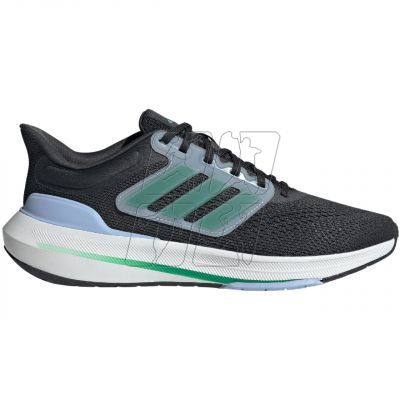 2. Adidas Ultrabounce M HP5776 shoes