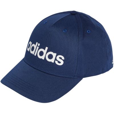 5. adidas Daily Cap JF4350