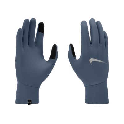 Men's M PACER LIGHTWEIGHT RG Gloves