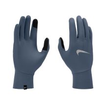 Men's M PACER LIGHTWEIGHT RG Gloves