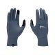 Men's M PACER LIGHTWEIGHT RG Gloves