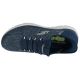 3. Skechers Slip-Ins: Summits - Key Pace 232469-NVY Navy 39.5