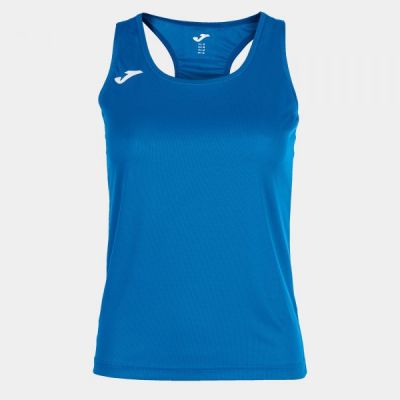 Joma Siena II Tank Top W 900703.700