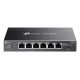 12. Switch TP-LINK ES206GP