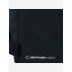 6. ROSSIGNOL STRATO MULTI BOOT BAG Ski Backpack