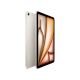 2. Apple iPad Air 5G Apple M LTE-TDD & LTE-FDD 256GB 27.9 cm (11") 12GB Wi-Fi 7 (802.11be) iPadOS 26 Beige