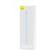 5. Active stylus for iPad Baseus Smooth Writing 2 SXBC060103 - blue