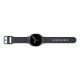6. Samsung SM-L325FDAAEUB Smartwatch / Sports Watch 3.3 cm (1.3") AMOLED 40 mm Digital 438 x 438 px Touchscreen 4G Graphite Wi-Fi GPS