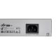 16. Ubiquiti UNVR Network Video Recorder (NVR) Gray