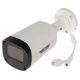 IP camera IPC2325LB-ADZK-H - 5 Mpx, 2.8-12 mm - MOTOZOOM UNIVIEW