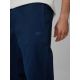 5. Men's casual trousers 4F 4FRSS26TTROM1963-20S