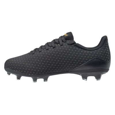 6. Children's Football Boots PRATOR TEEN AG