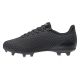 6. Children's Football Boots PRATOR TEEN AG