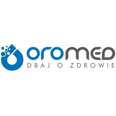 5. OROMED ORO-MESH portable inhaler