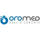 5. OROMED ORO-MESH portable inhaler