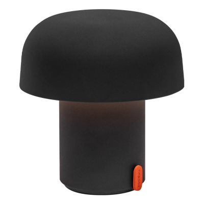 5. Kooduu Sensa Table Lamp Anthracite