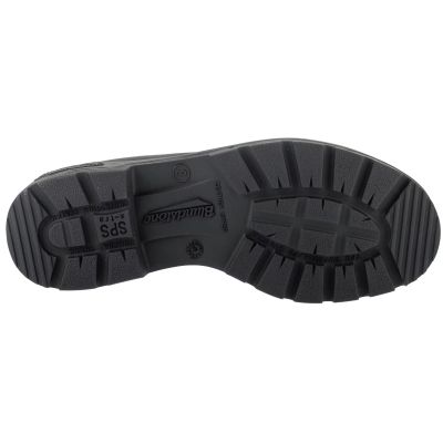 4. Blundstone Classics 558 lifestyle shoes - black