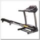 7. BE8510-i HMS PREMIUM ELECTRIC TREADMILL