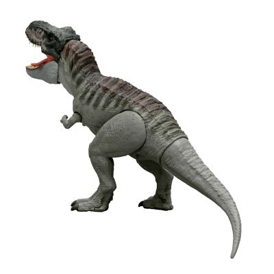 7. Jurassic World JCH02 figure for kids