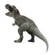 7. Jurassic World JCH02 figure for kids