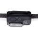 3. Black Diamond Spot 400 Headlamp - Graphite