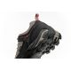 7. CMP Rigel M 3Q54457 09PT Shoes
