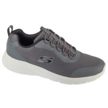 Skechers Dynamight 2.0 - Setner 894133-CHAR Gray 42