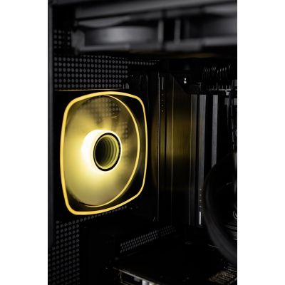 14. Actina Selection U7-270K/32GB/1TB/RTX5080/850W