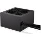 11. ENDORFY Elementum E5 550W Power Supply (EY7A001)