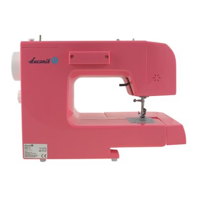 5. Łucznik Mia sewing machine