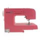 5. Łucznik Mia sewing machine