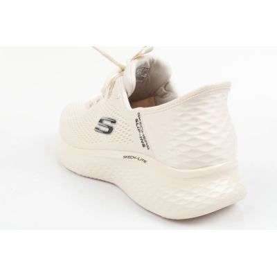 16. Skechers M 232466/OFWT SLIP-INS shoes