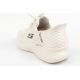 16. Skechers M 232466/OFWT SLIP-INS shoes