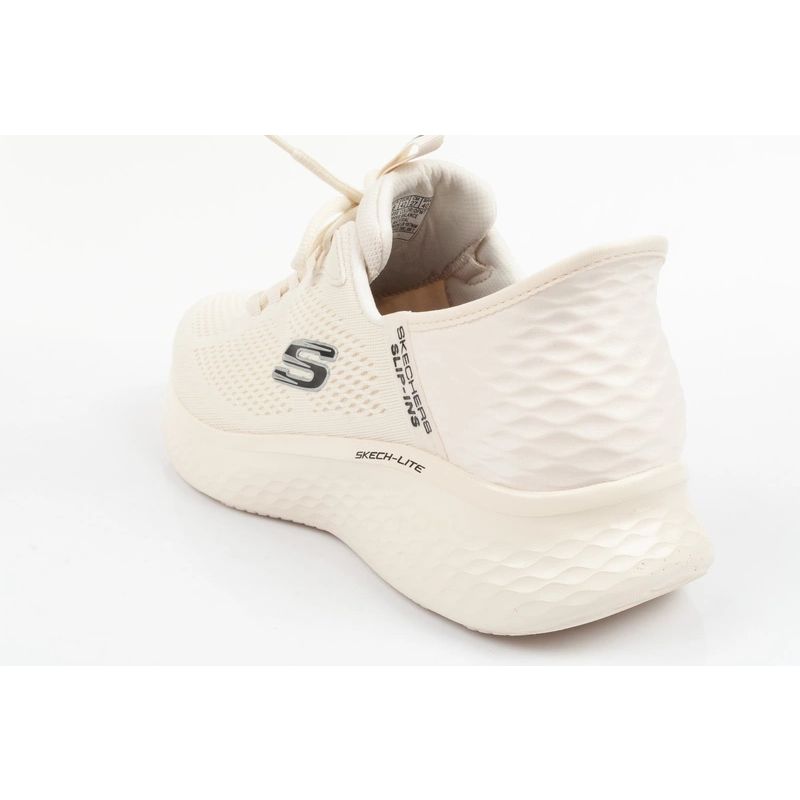 16. Skechers M 232466/OFWT SLIP-INS shoes