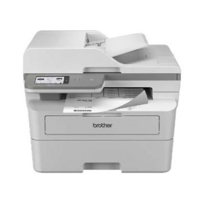 Brother MFC-L2980DW Multifunction Printer Laser A4 1200 x 1200 DPI 34 ppm Wi-Fi