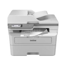 Brother MFC-L2980DW Multifunction Printer Laser A4 1200 x 1200 DPI 34 ppm Wi-Fi