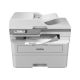 Brother MFC-L2980DW Multifunction Printer Laser A4 1200 x 1200 DPI 34 ppm Wi-Fi