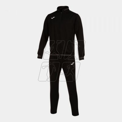 Joma Montreal Tracksuit 103211.110