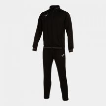 Joma Montreal Tracksuit 103211.110