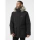 5. Jacket Helly Hansen Reine Parka M 53630 990