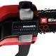 5. Multifunctional Tool GP-HC 18/5020 LI T BL-SOLO EINHELL