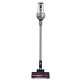 5. ELDOM CORDLESS VACUUM CLEANER OB210 2 IN 1 VERTICAL AND HANDHELD VACUUM CLEANER 40 MIN. BLDC MOTOR FOUR CHARGING WAYS